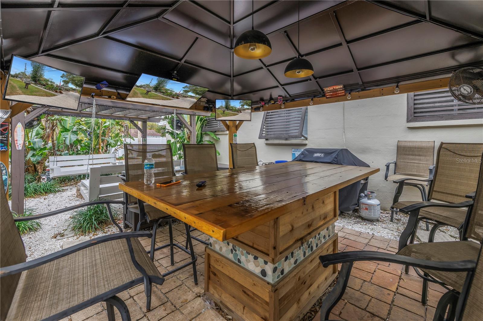 BIG ACRES - Residential Income