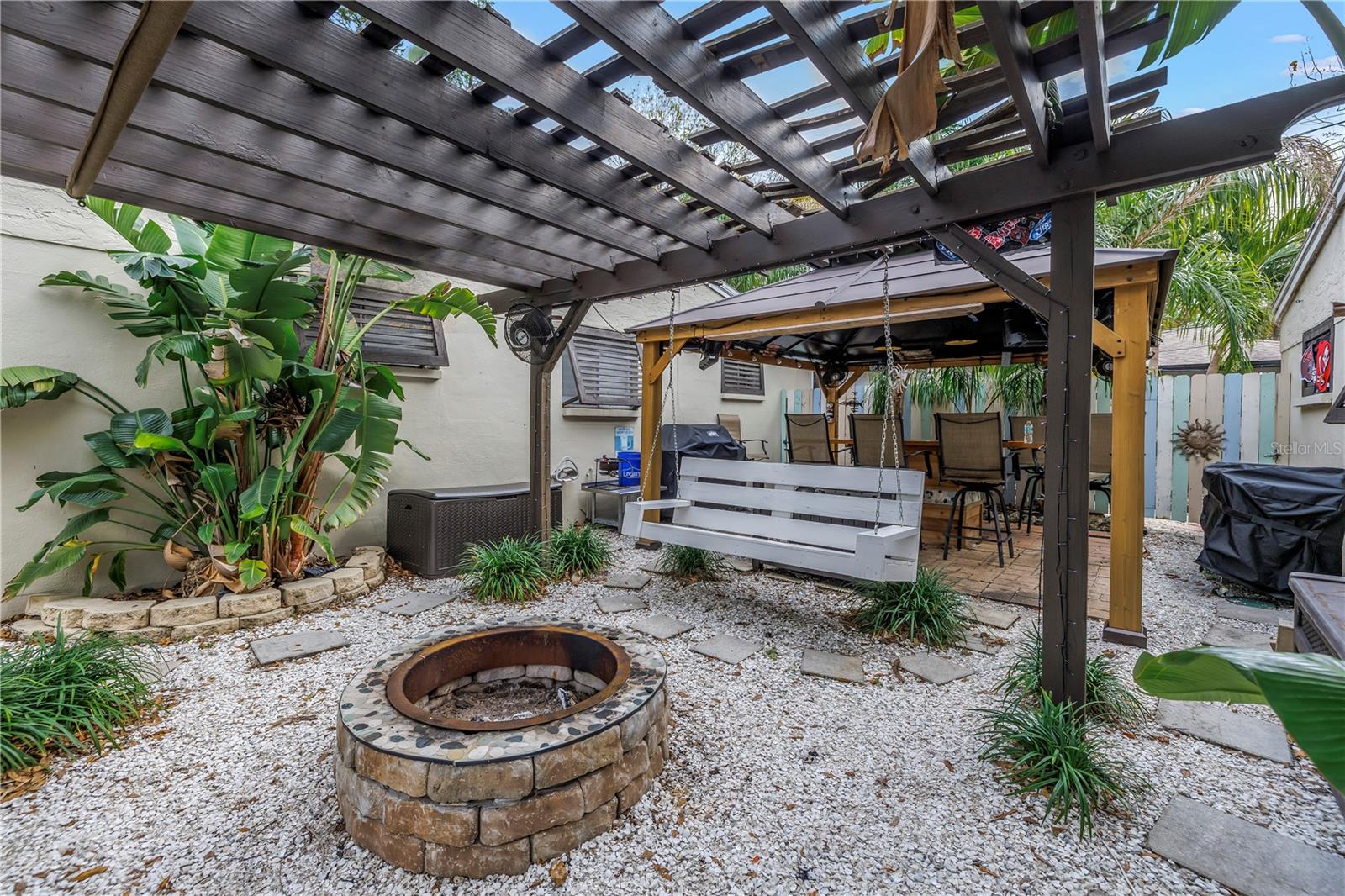 BIG ACRES - Residential Income