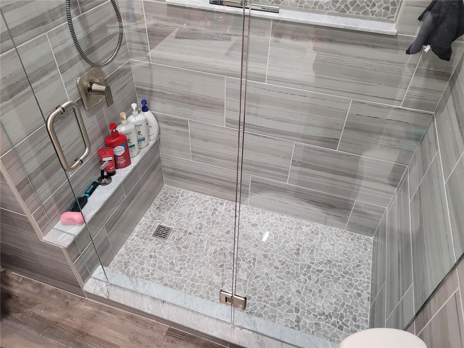 BIG ACRES - Residential Income