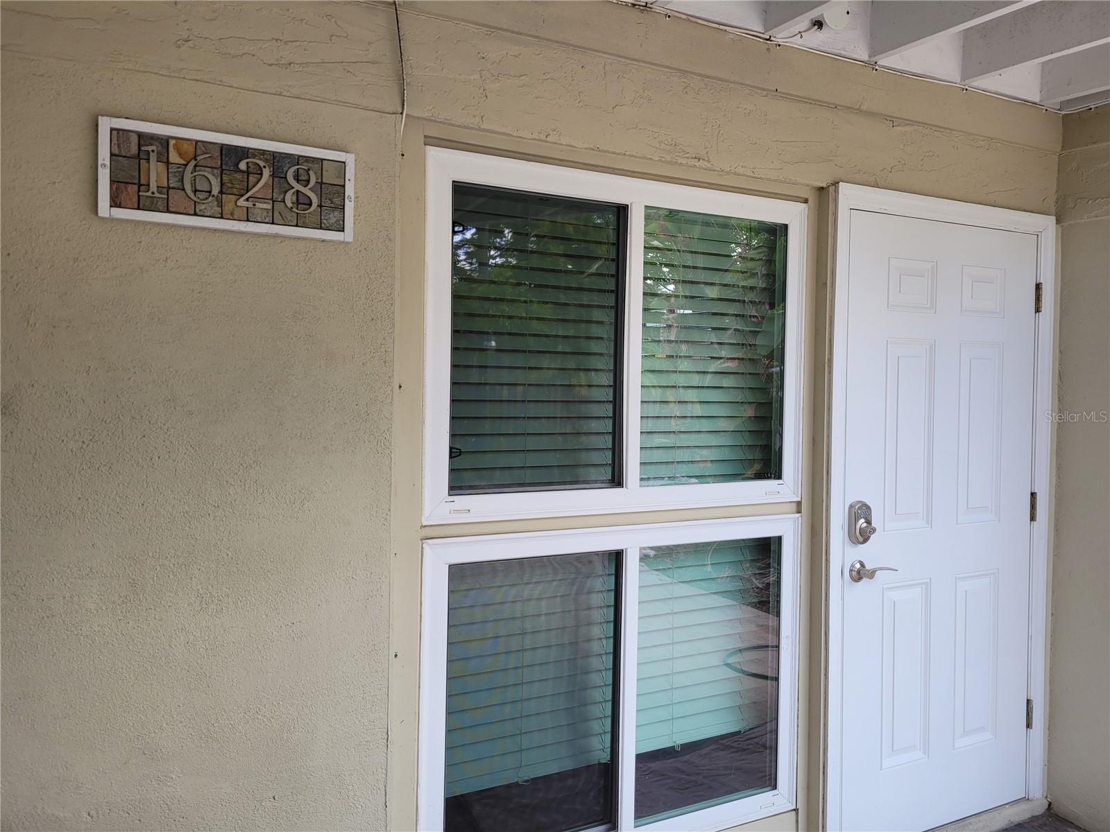 BIG ACRES - Residential Income