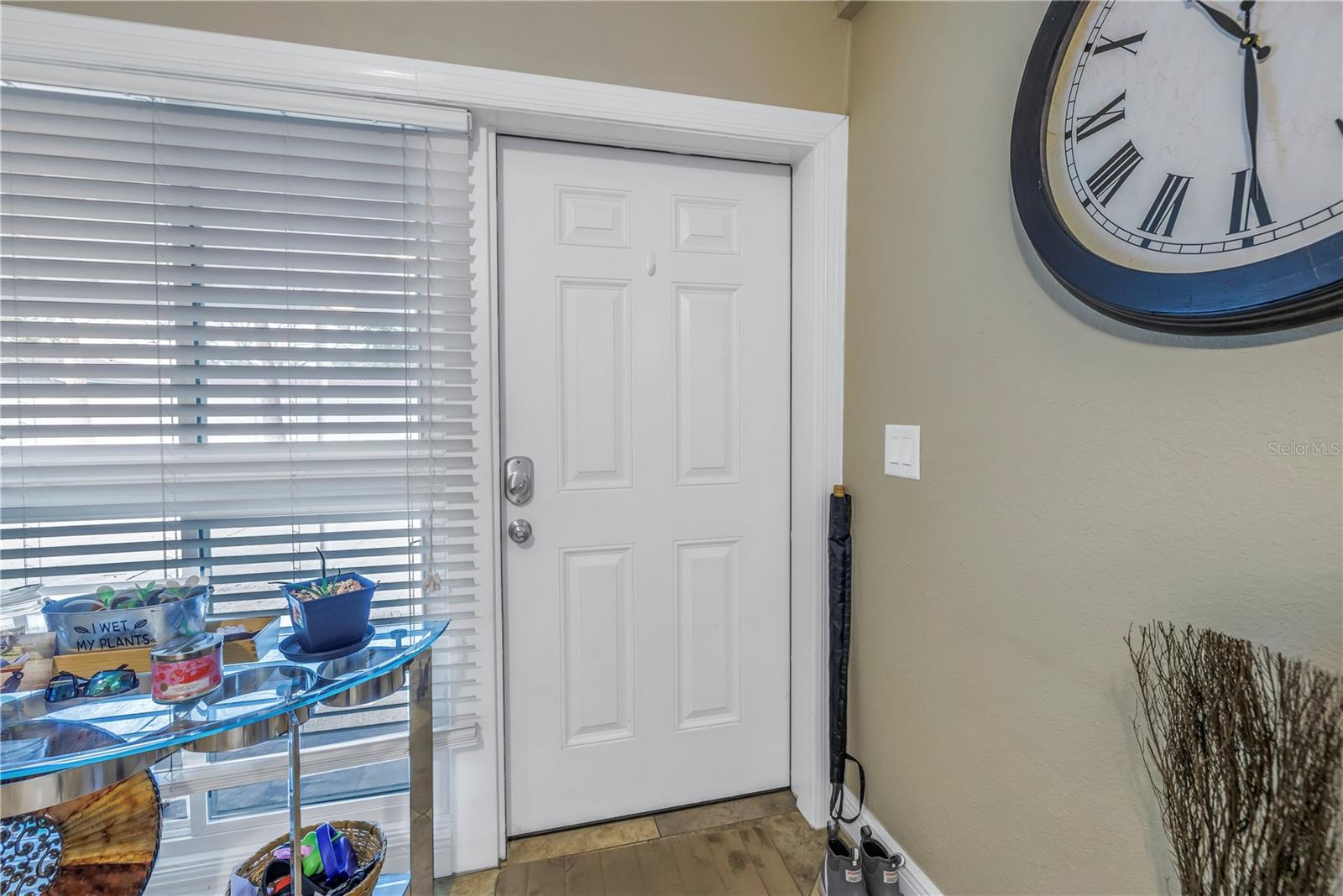 BIG ACRES - Residential Income