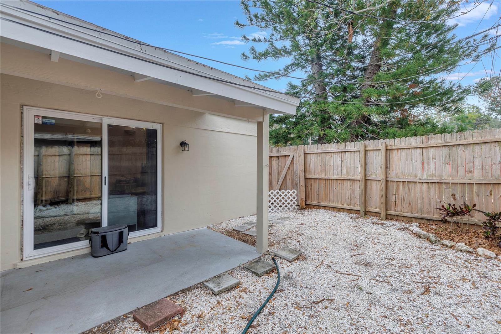 BIG ACRES - Residential Income