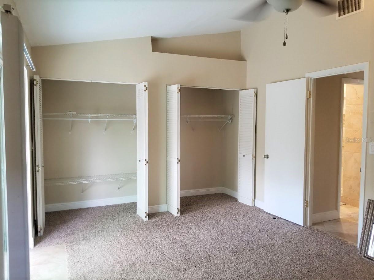 BIG ACRES - Residential Income