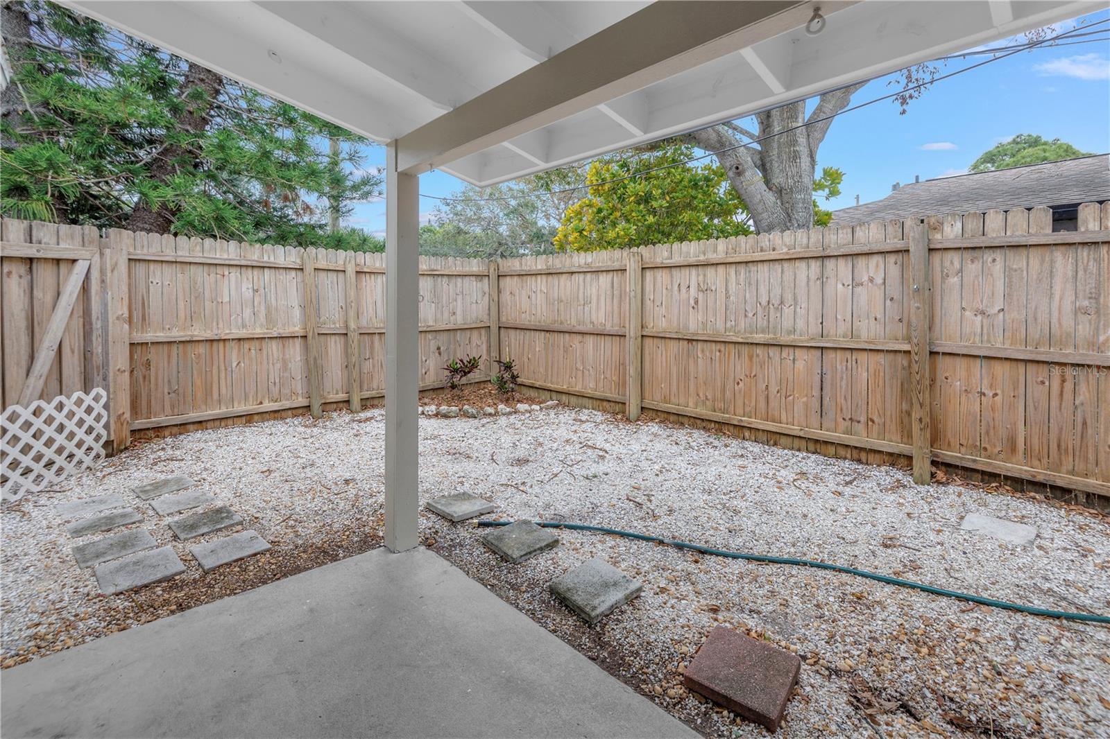 BIG ACRES - Residential Income