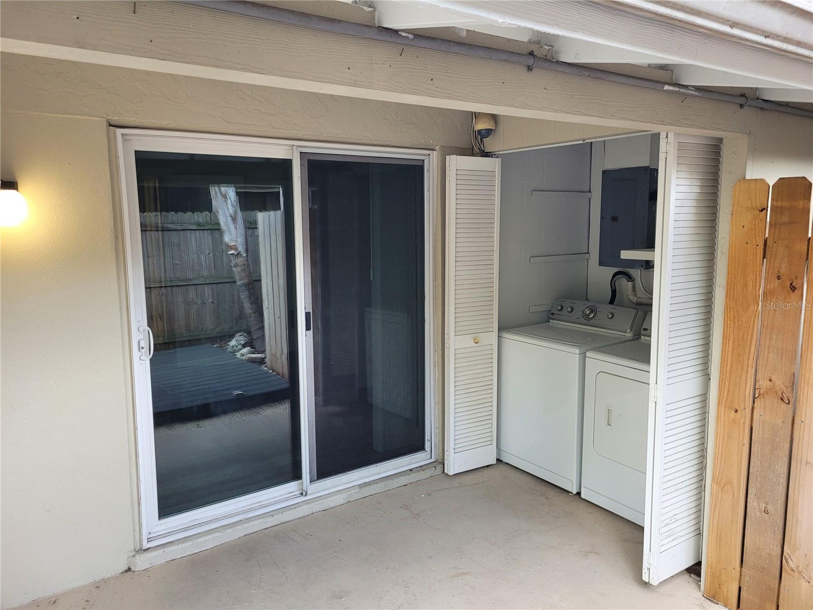 BIG ACRES - Residential Income