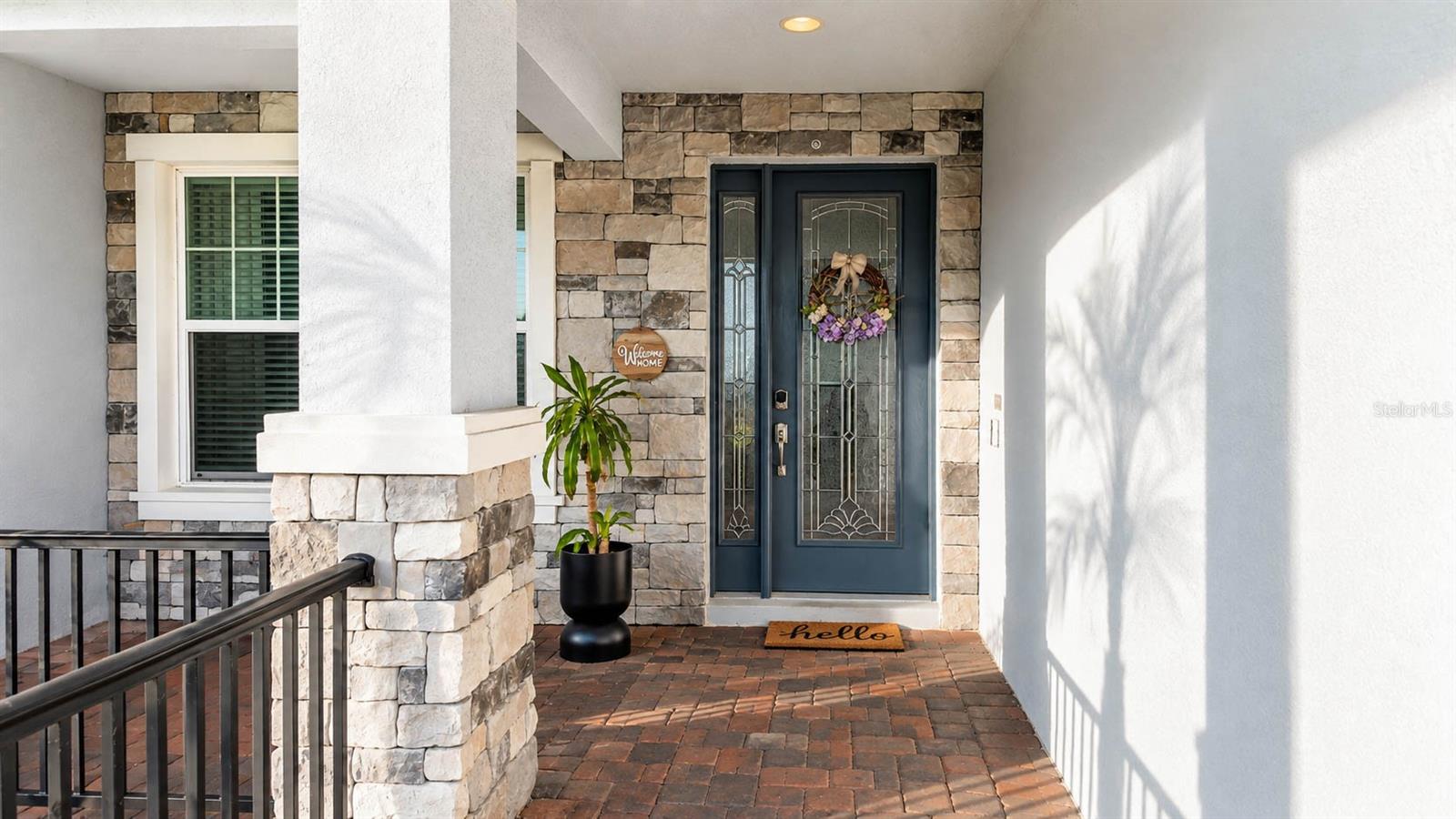 7467 LAKE ALBERT DRIVE