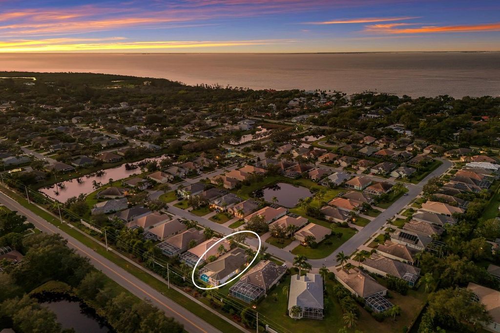 Photo of 8512 17th Drive NW, Bradenton, FL 34209 (MLS # A4669087)