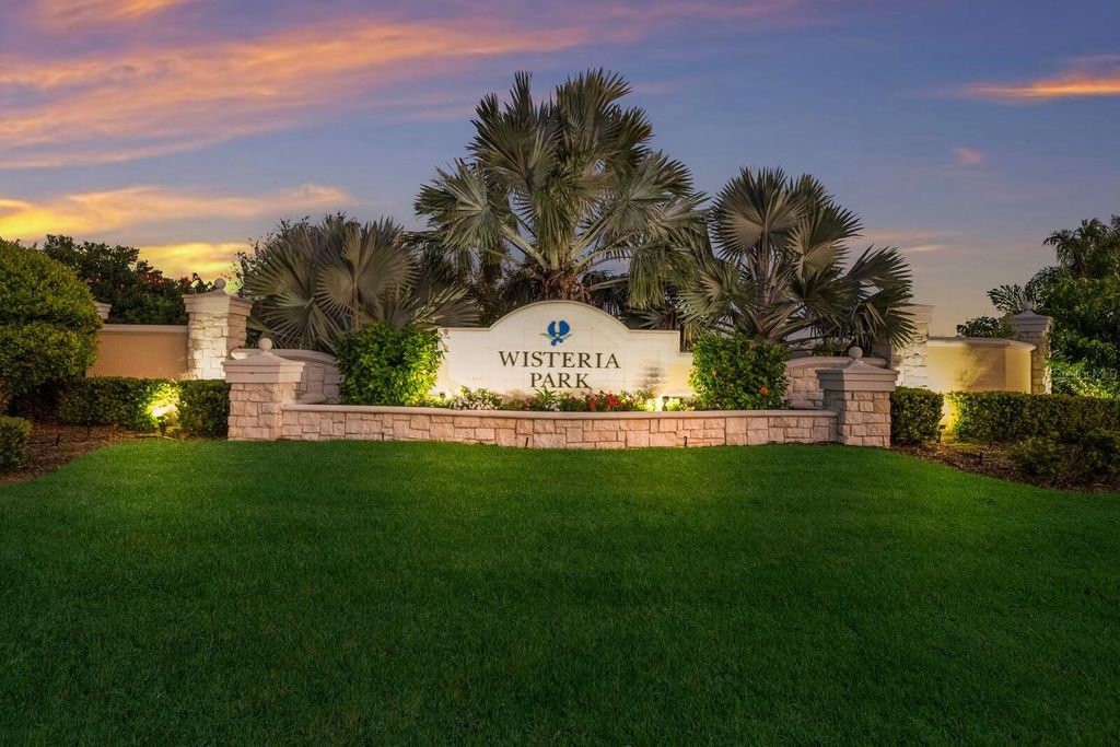 Photo of 8512 17th Drive NW, Bradenton, FL 34209 (MLS # A4669087)