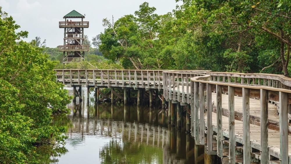 WISTERIA PARK - Residential
