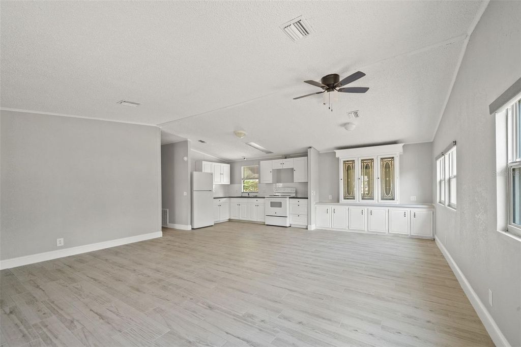 Photo of 9040 Grant Street, Brooksville, FL 34613 (MLS # W7879572)