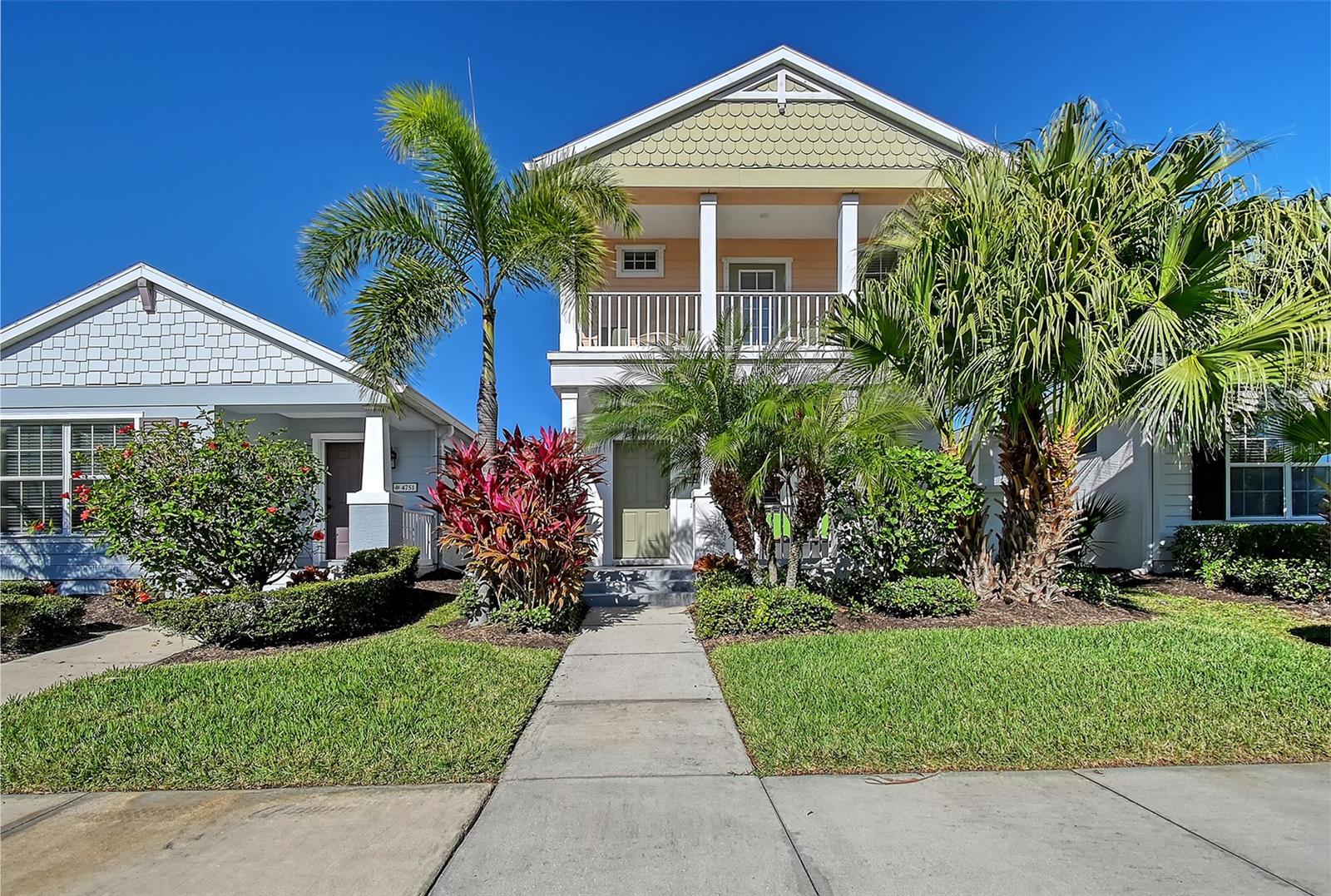 4755 WOODBROOK DRIVE