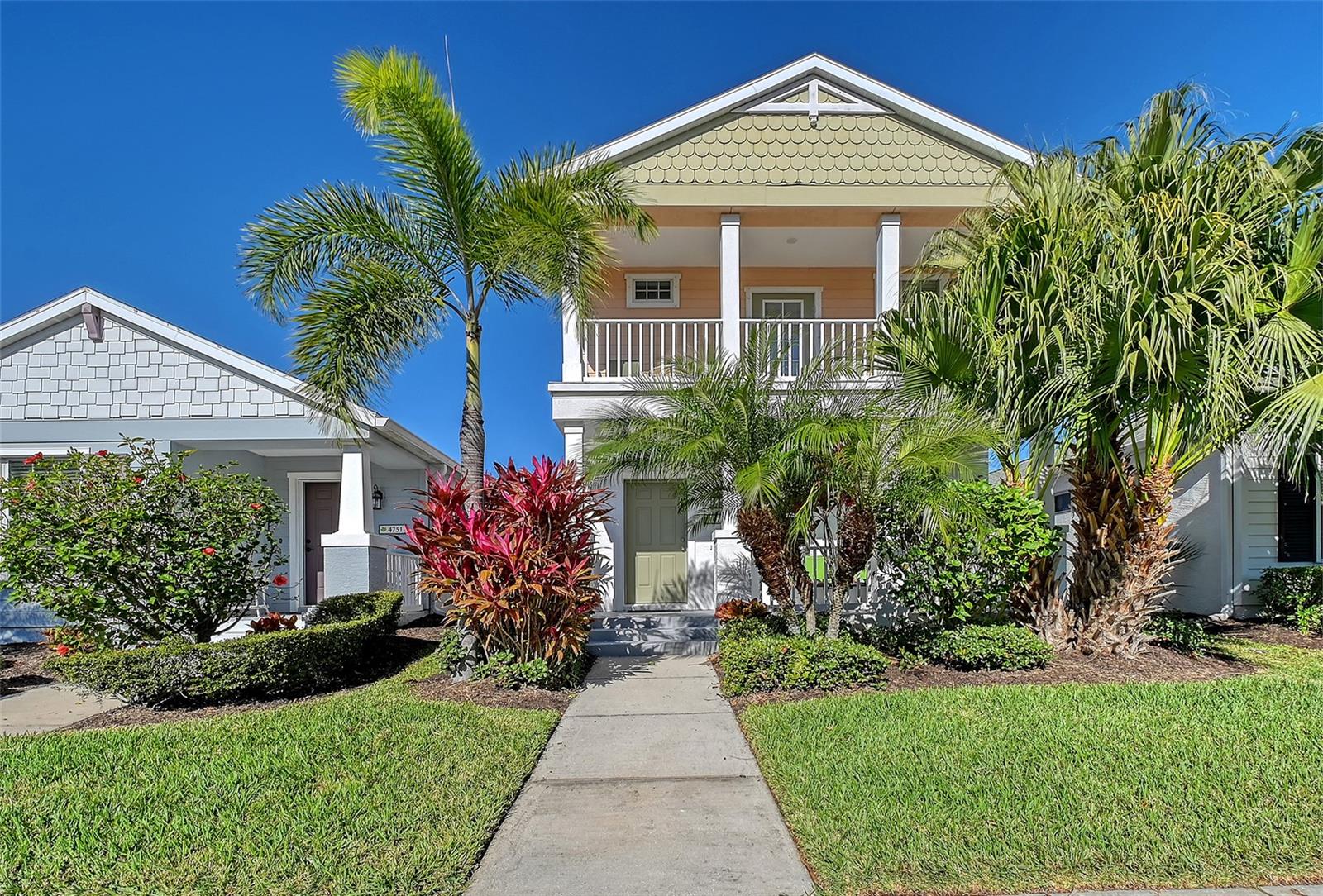 4755 WOODBROOK DRIVE