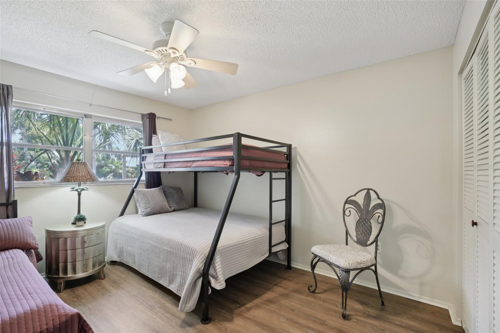 WOODSIDE SOUTH PH 1 2 & 3 - Residential Lease
