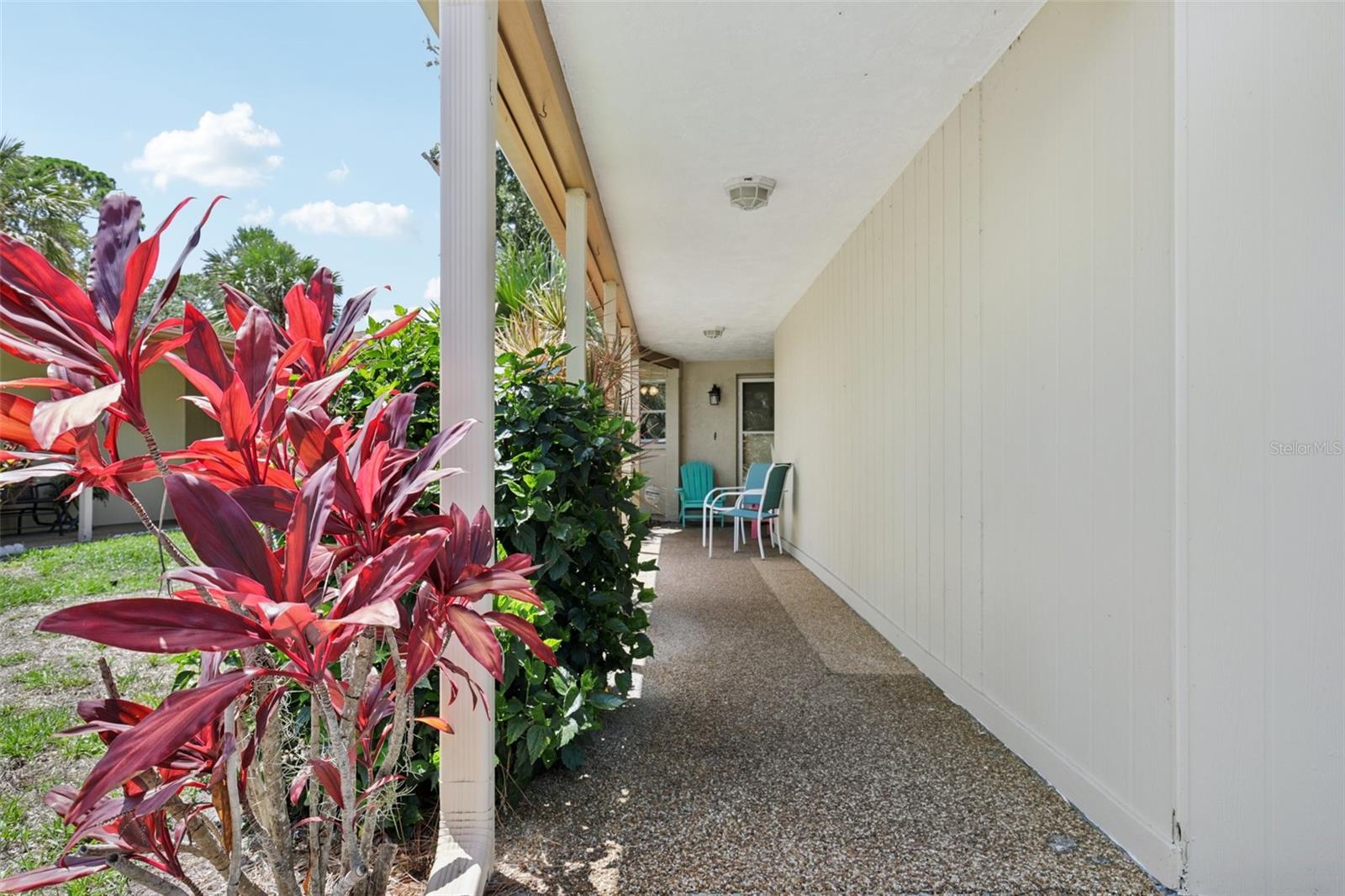 WOODSIDE SOUTH PH 1 2 & 3 - Residential Lease