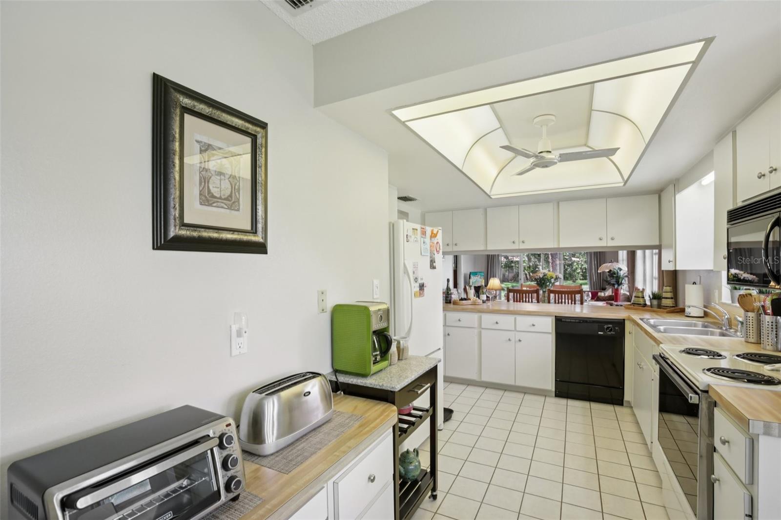 WOODSIDE SOUTH PH 1 2 & 3 - Residential Lease