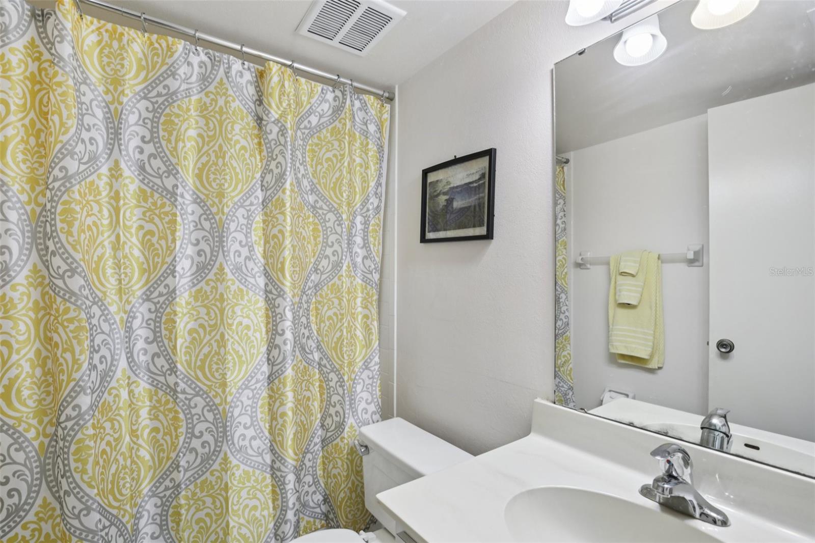 WOODSIDE SOUTH PH 1 2 & 3 - Residential Lease