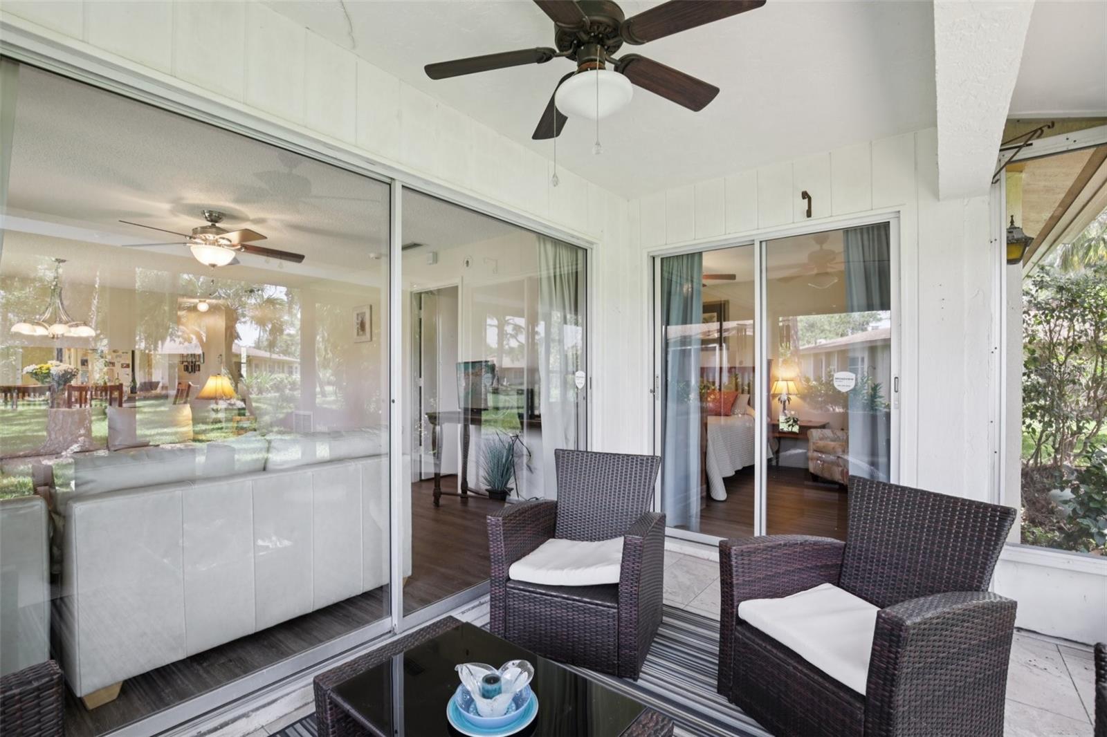 WOODSIDE SOUTH PH 1 2 & 3 - Residential Lease