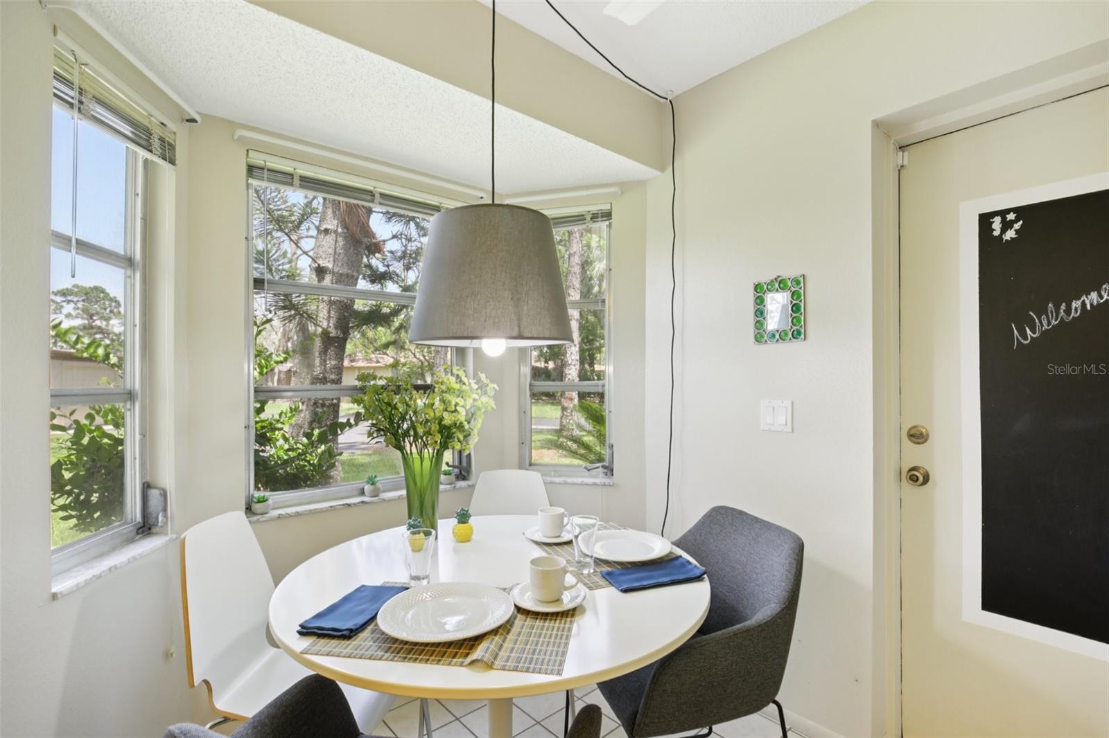 WOODSIDE SOUTH PH 1 2 & 3 - Residential Lease