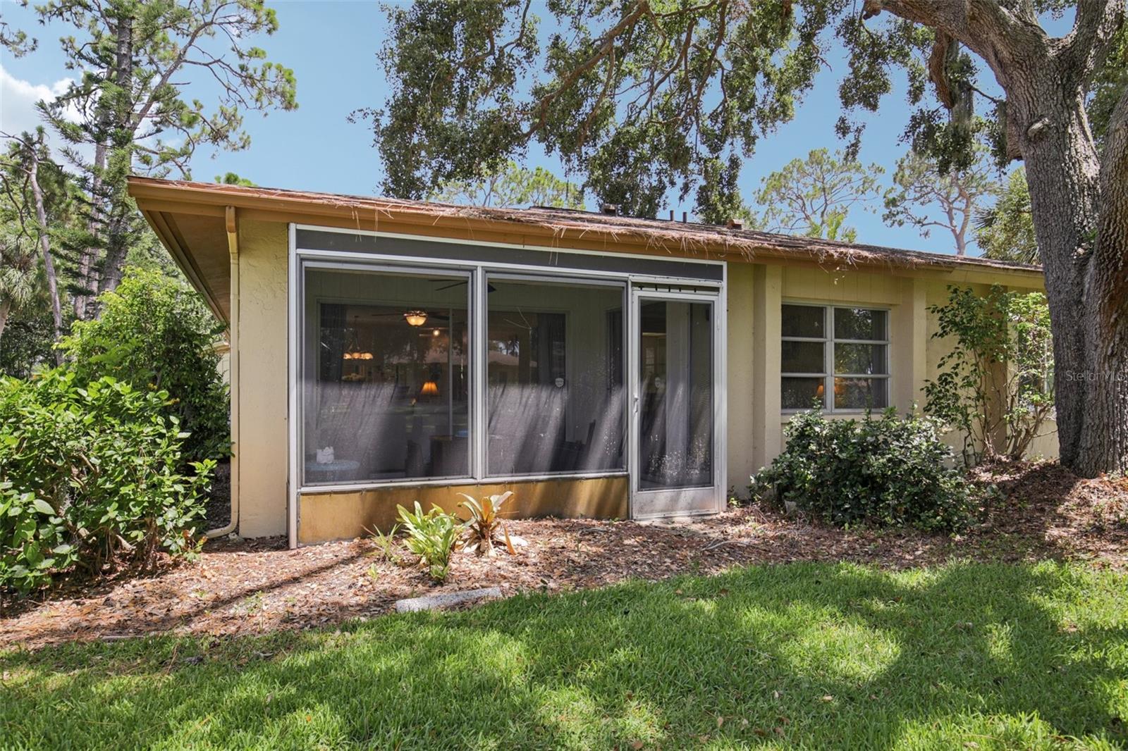 WOODSIDE SOUTH PH 1 2 & 3 - Residential Lease