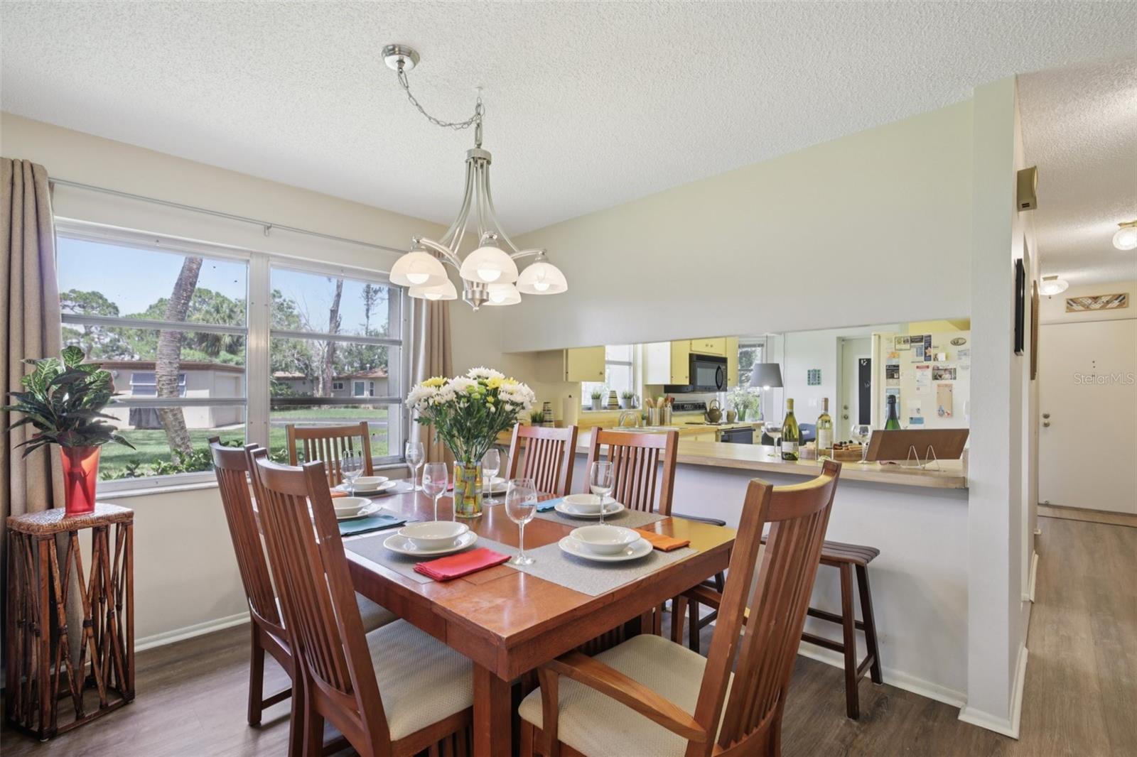 WOODSIDE SOUTH PH 1 2 & 3 - Residential Lease