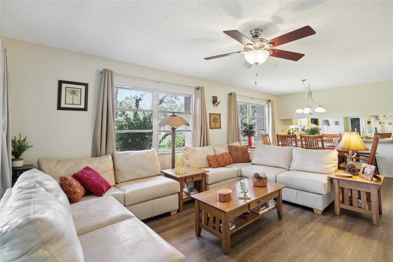 WOODSIDE SOUTH PH 1 2 & 3 - Residential Lease