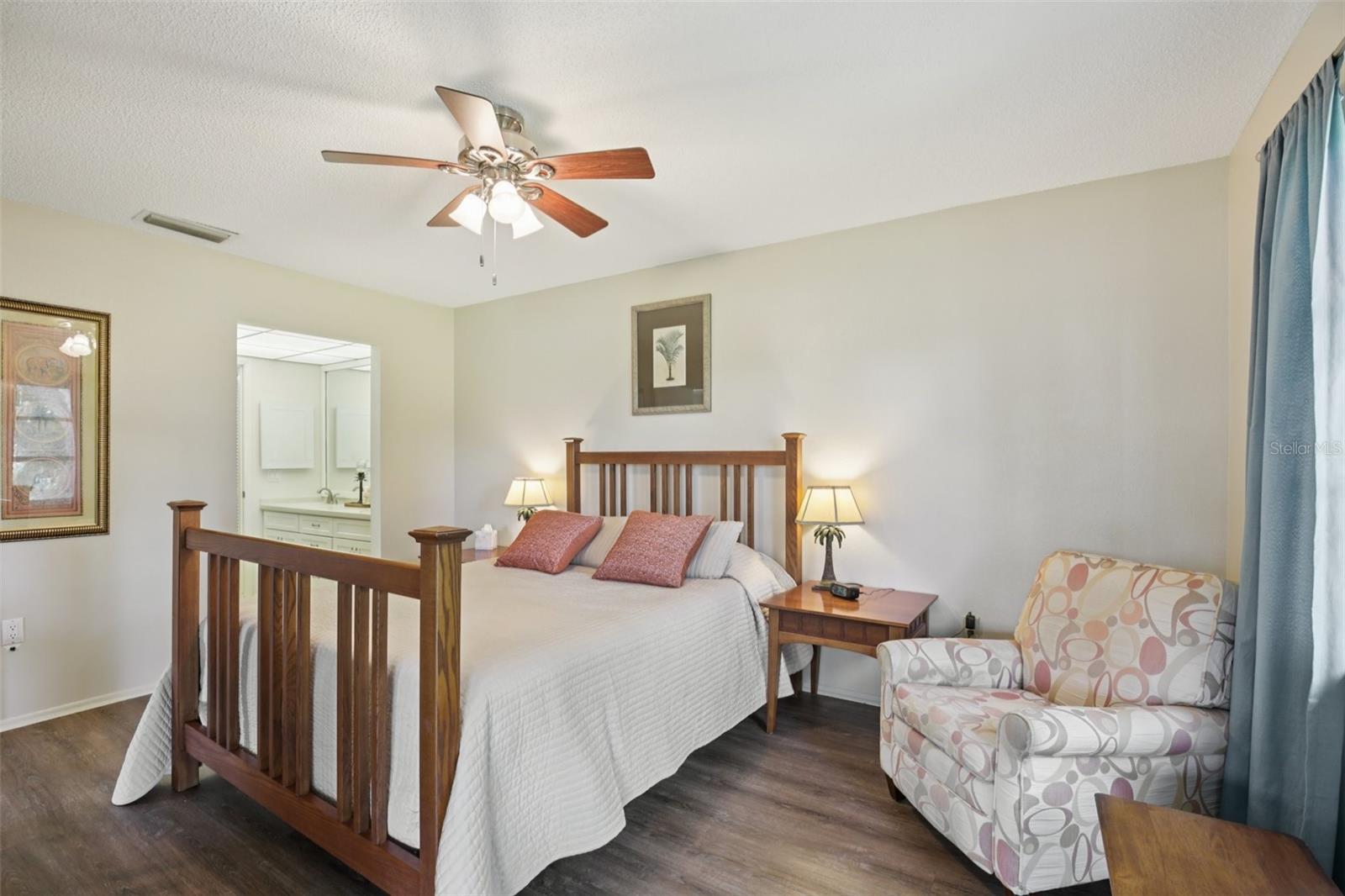 WOODSIDE SOUTH PH 1 2 & 3 - Residential Lease
