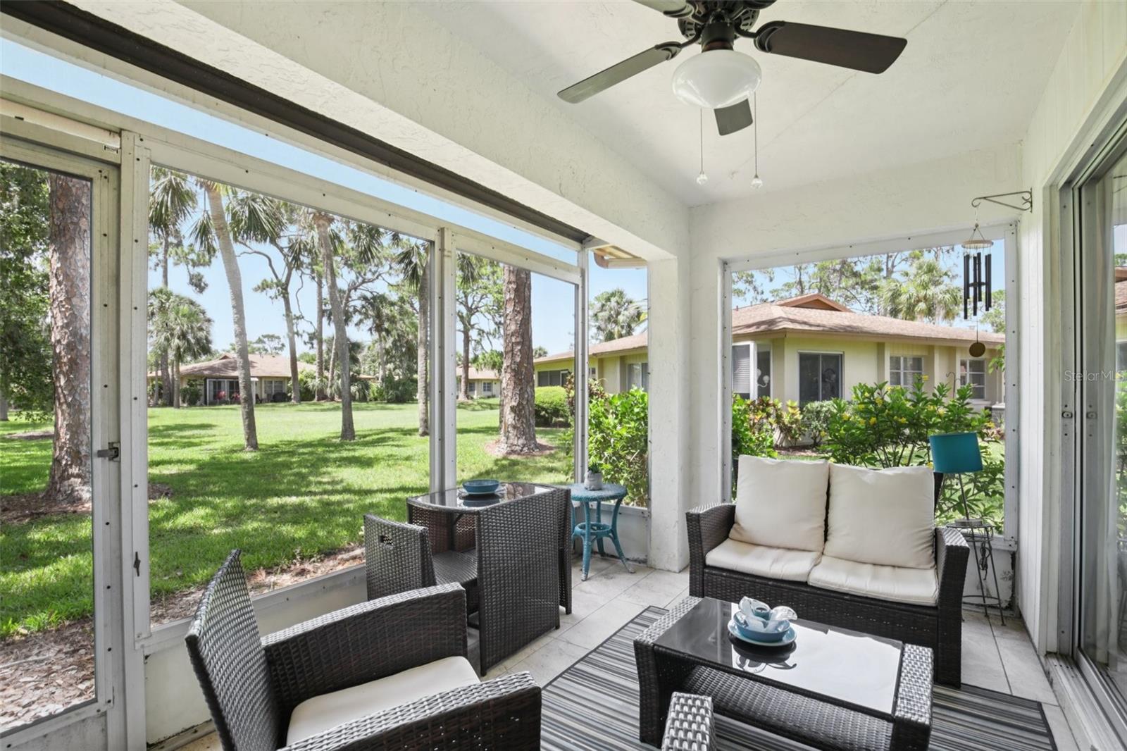 WOODSIDE SOUTH PH 1 2 & 3 - Residential Lease