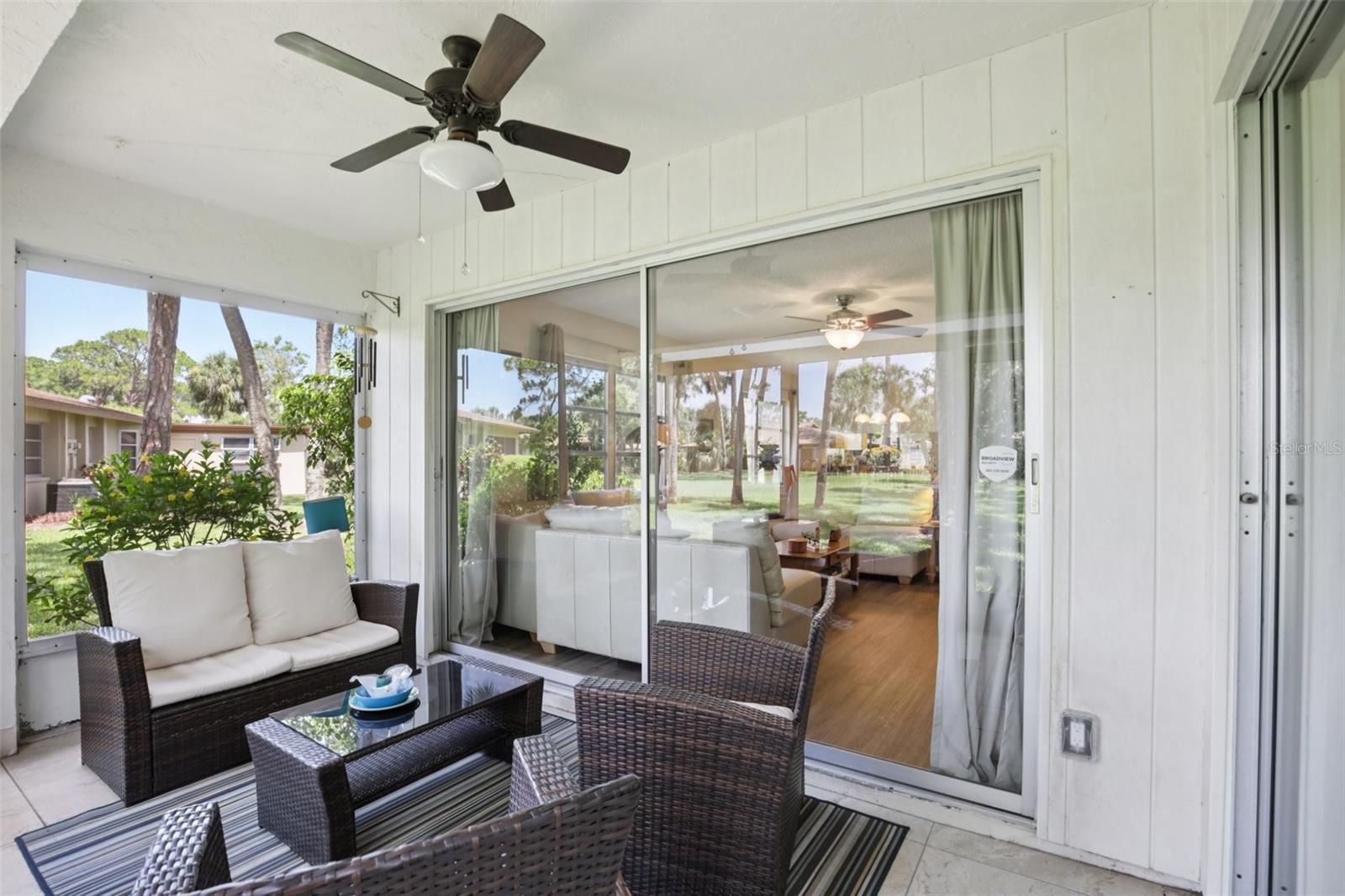 WOODSIDE SOUTH PH 1 2 & 3 - Residential Lease