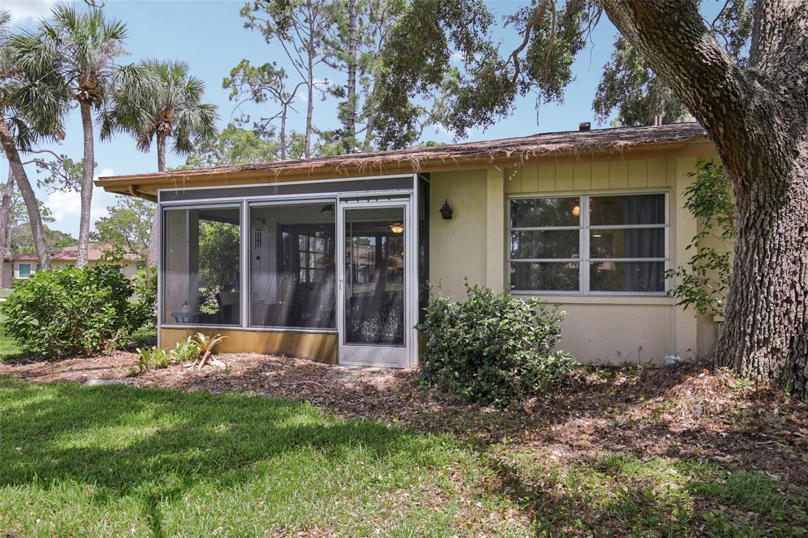WOODSIDE SOUTH PH 1 2 & 3 - Residential Lease
