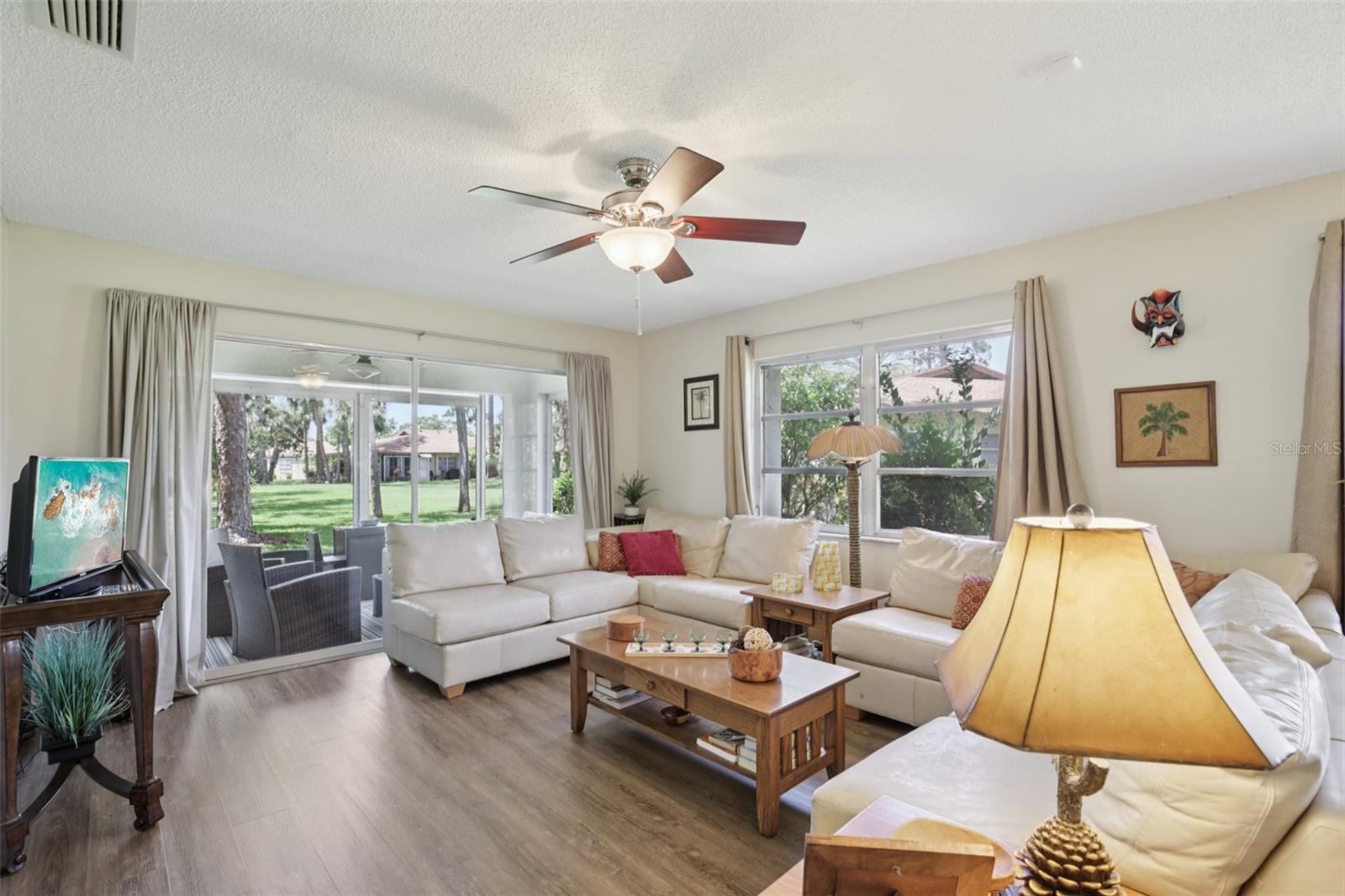WOODSIDE SOUTH PH 1 2 & 3 - Residential Lease