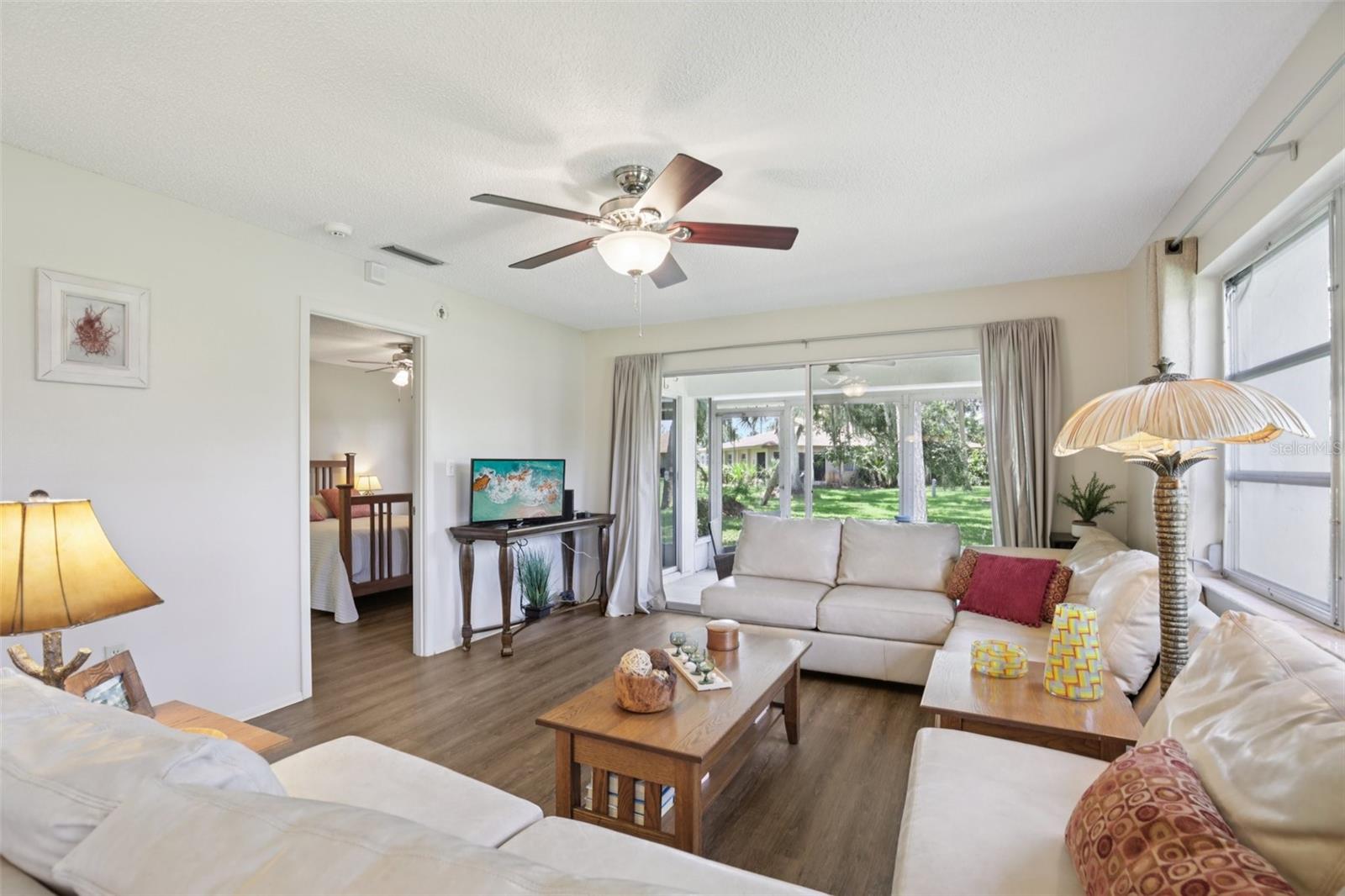 WOODSIDE SOUTH PH 1 2 & 3 - Residential Lease