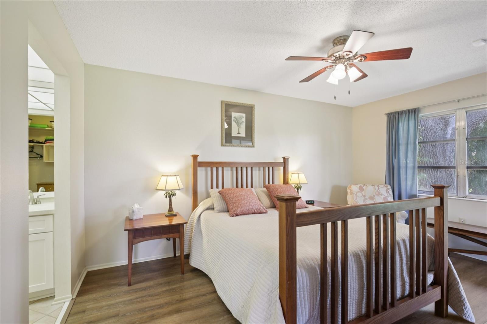 WOODSIDE SOUTH PH 1 2 & 3 - Residential Lease