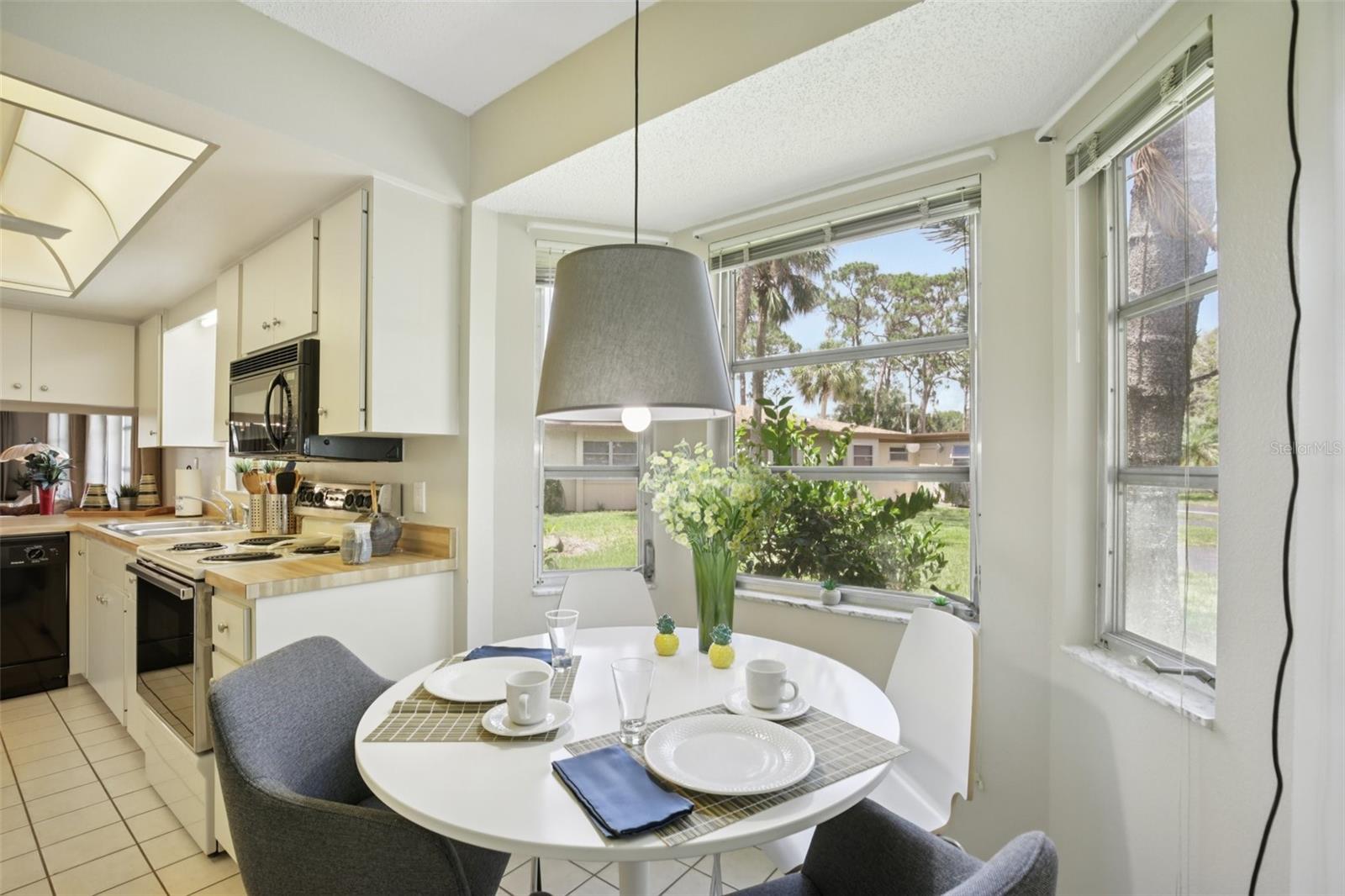WOODSIDE SOUTH PH 1 2 & 3 - Residential Lease