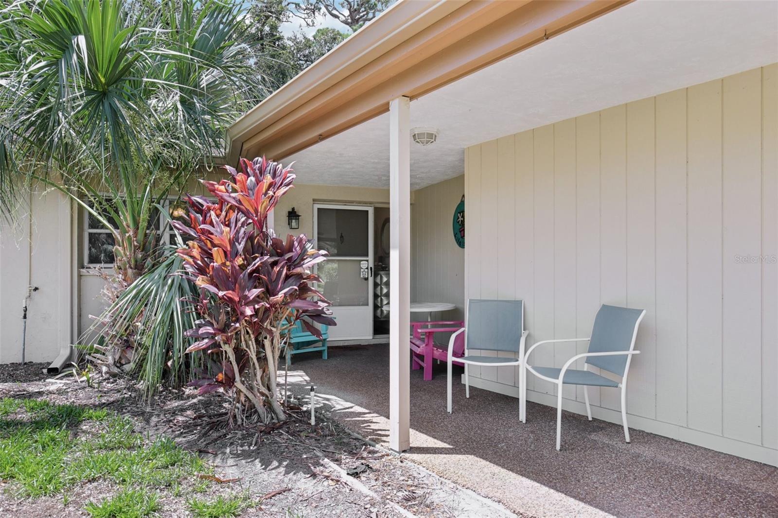 WOODSIDE SOUTH PH 1 2 & 3 - Residential Lease