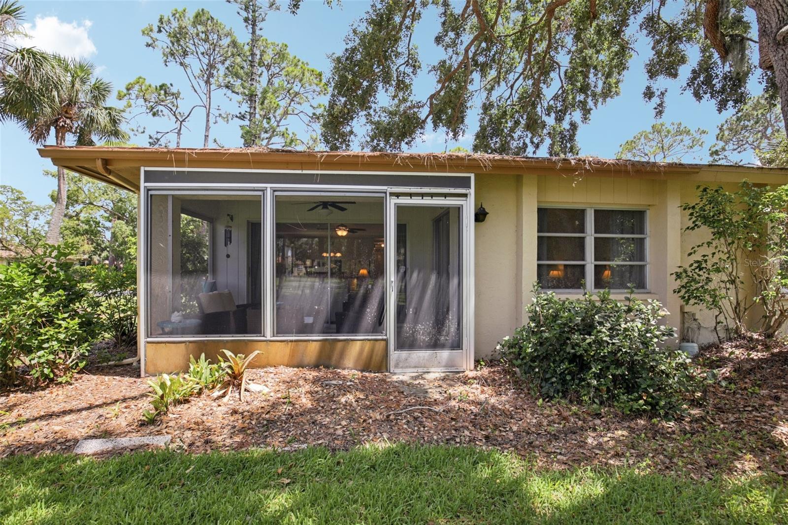 WOODSIDE SOUTH PH 1 2 & 3 - Residential Lease