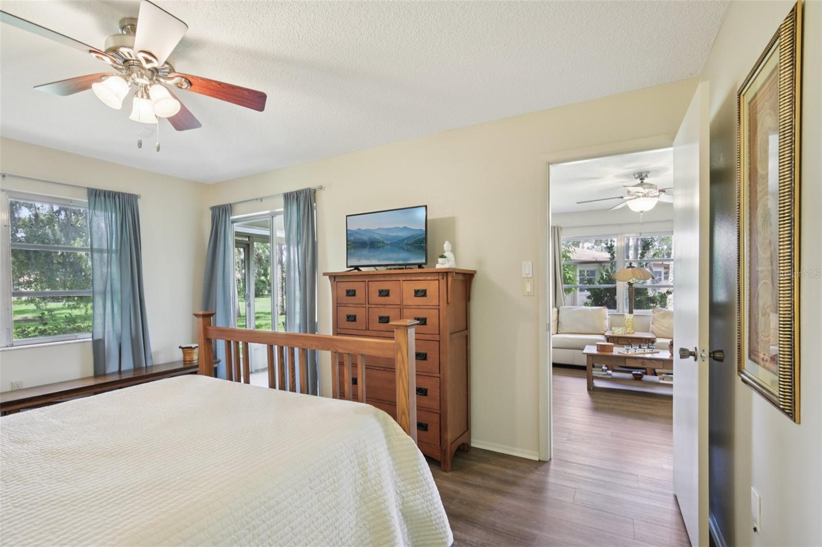 WOODSIDE SOUTH PH 1 2 & 3 - Residential Lease