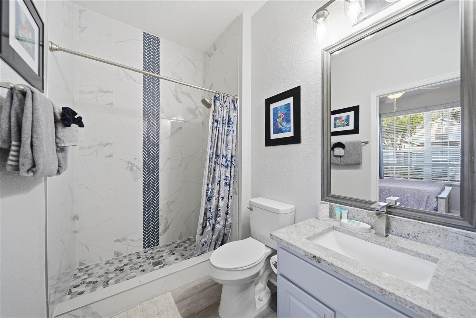 WINDSOR HILLS PH 4 - Residential