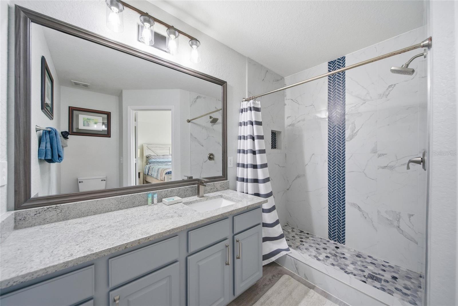 WINDSOR HILLS PH 4 - Residential