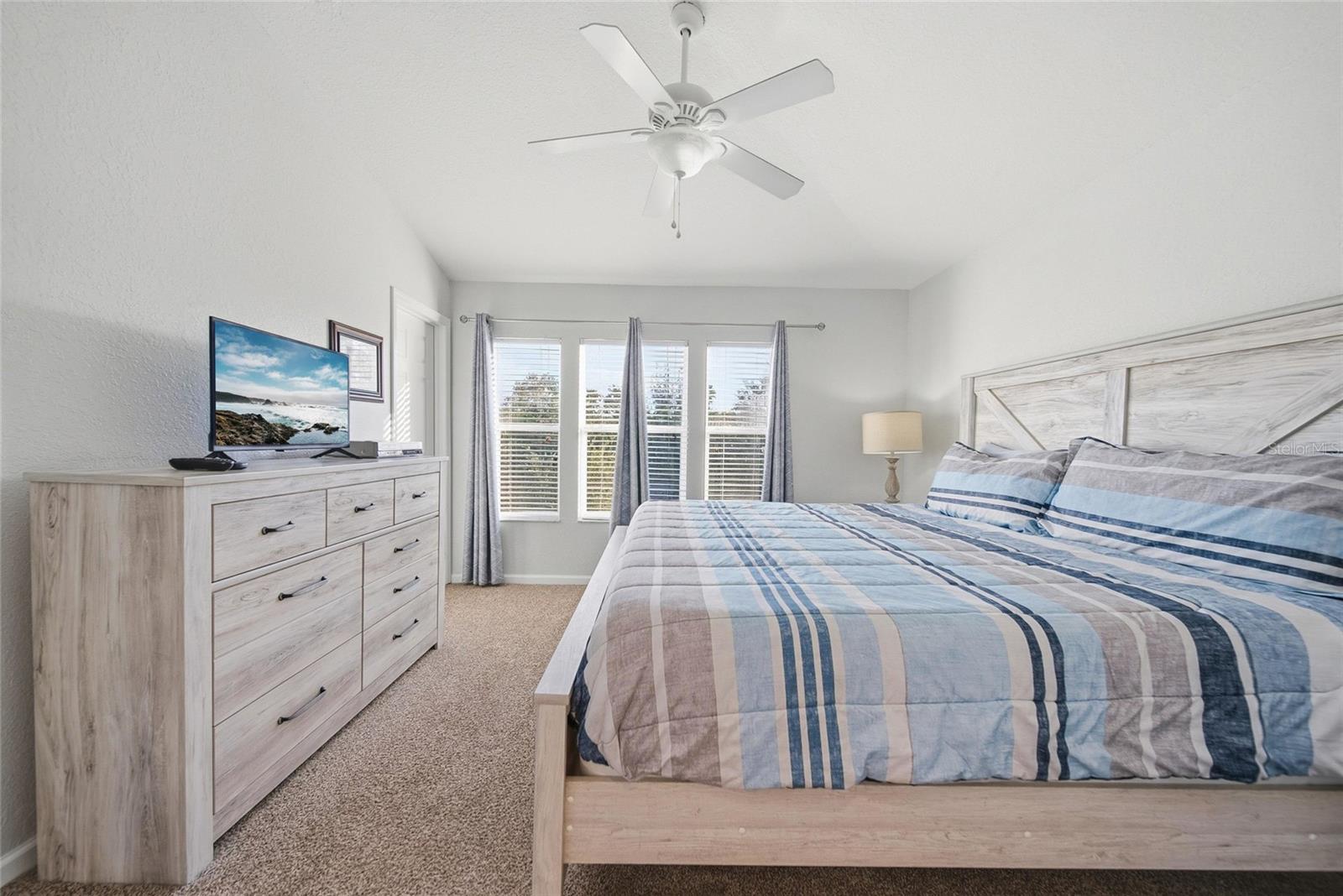 WINDSOR HILLS PH 4 - Residential