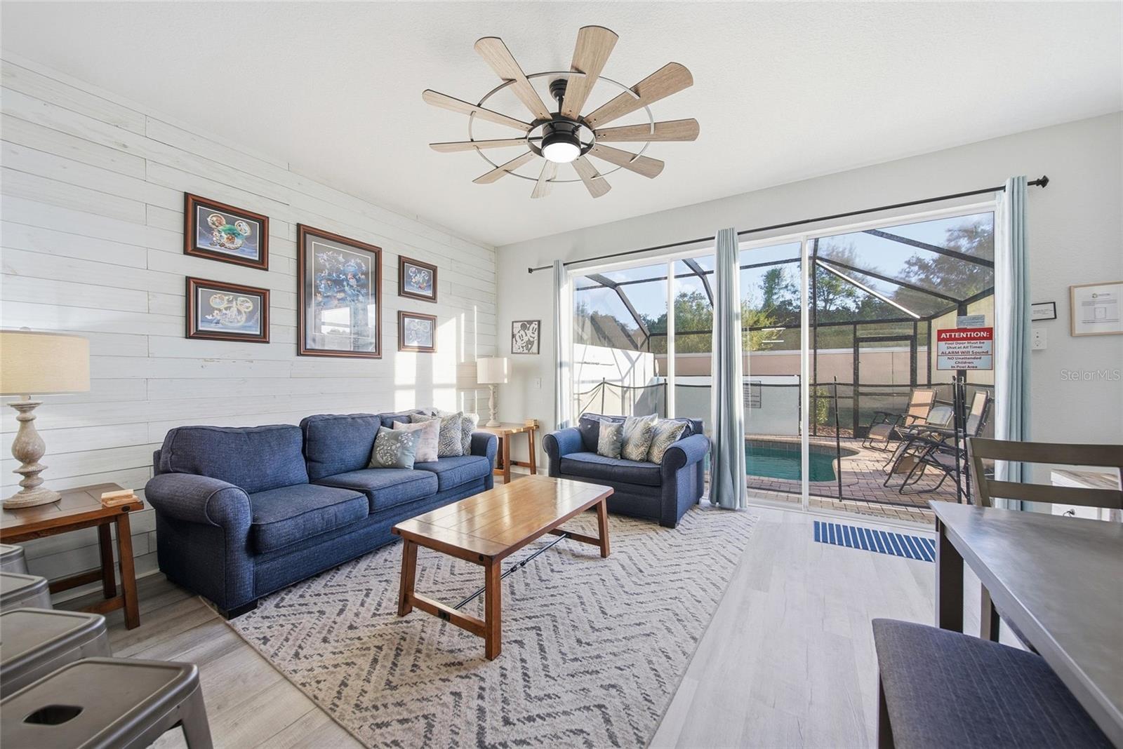 WINDSOR HILLS PH 4 - Residential