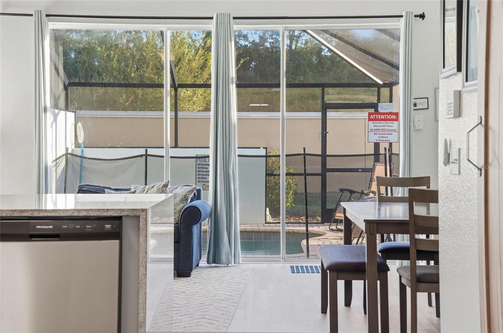 WINDSOR HILLS PH 4 - Residential