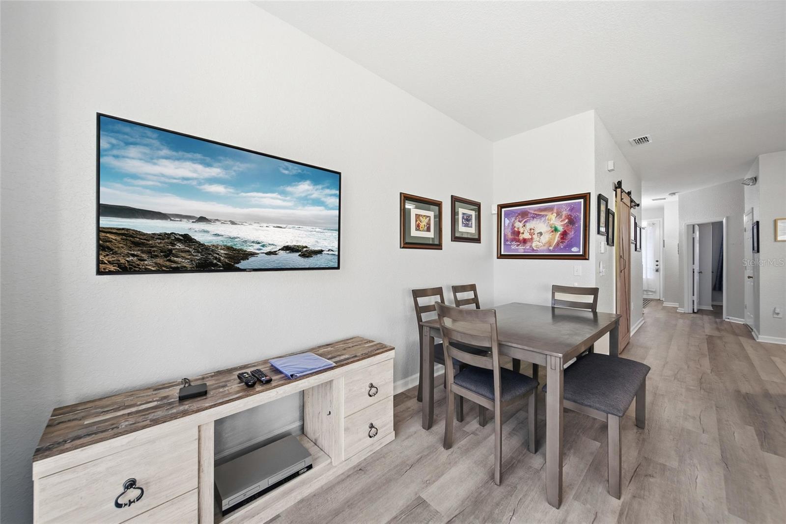 WINDSOR HILLS PH 4 - Residential