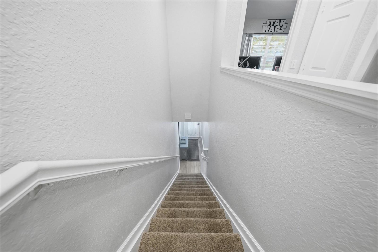 WINDSOR HILLS PH 4 - Residential