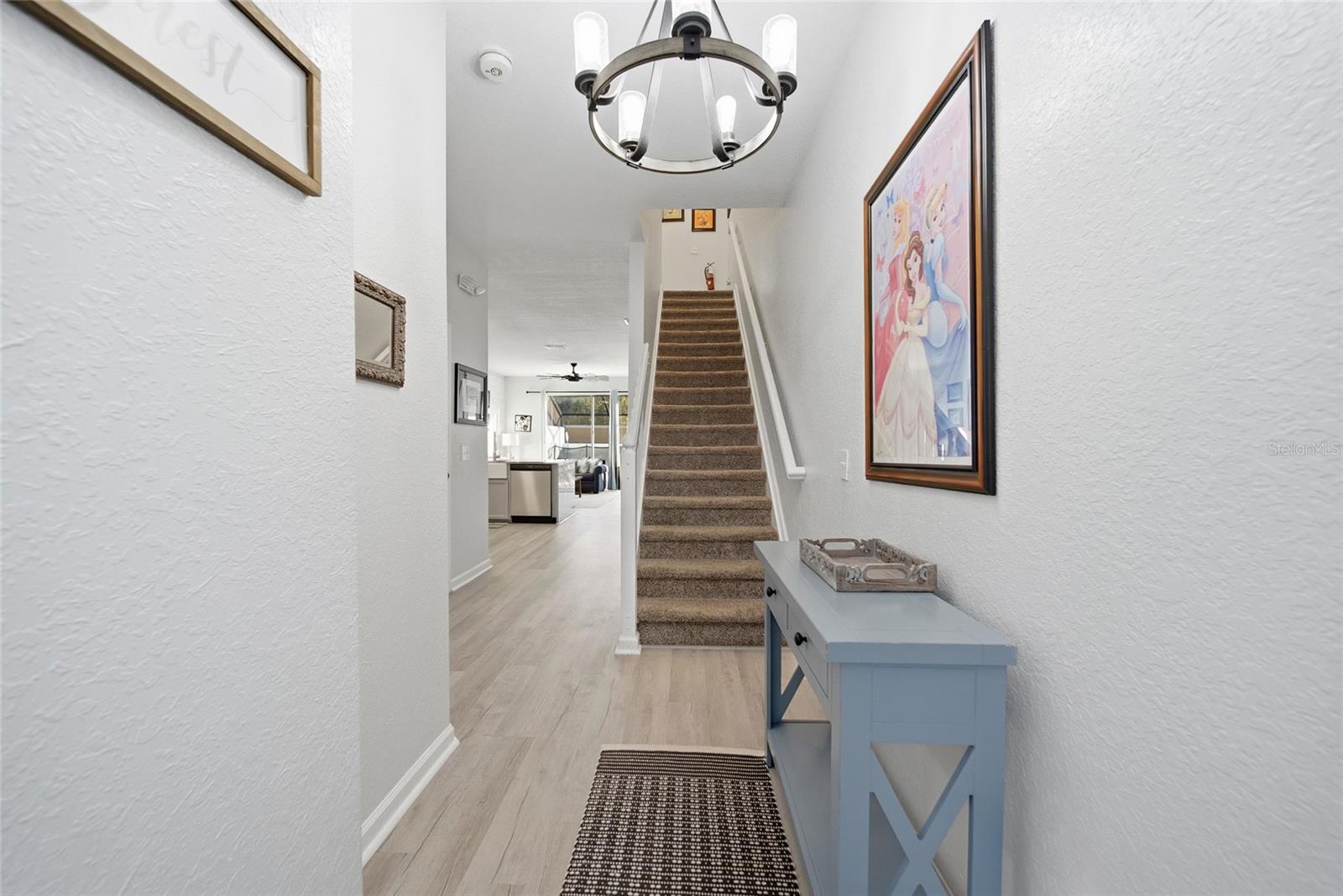 WINDSOR HILLS PH 4 - Residential