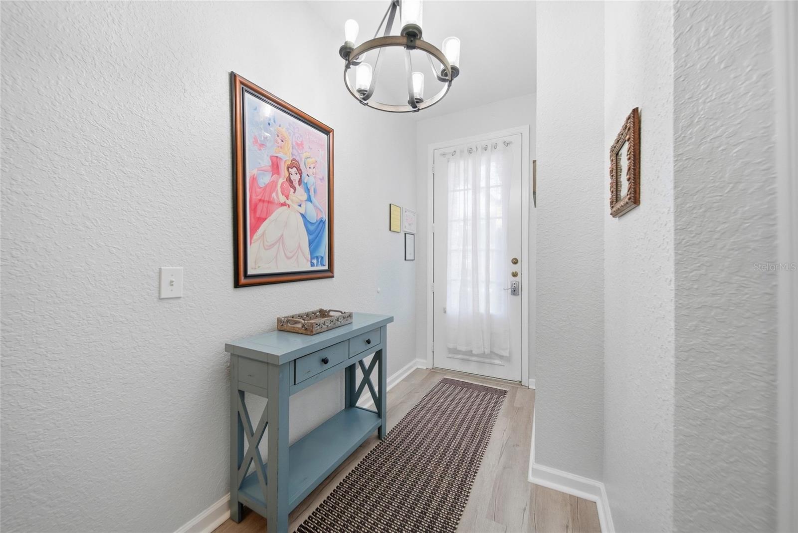 WINDSOR HILLS PH 4 - Residential