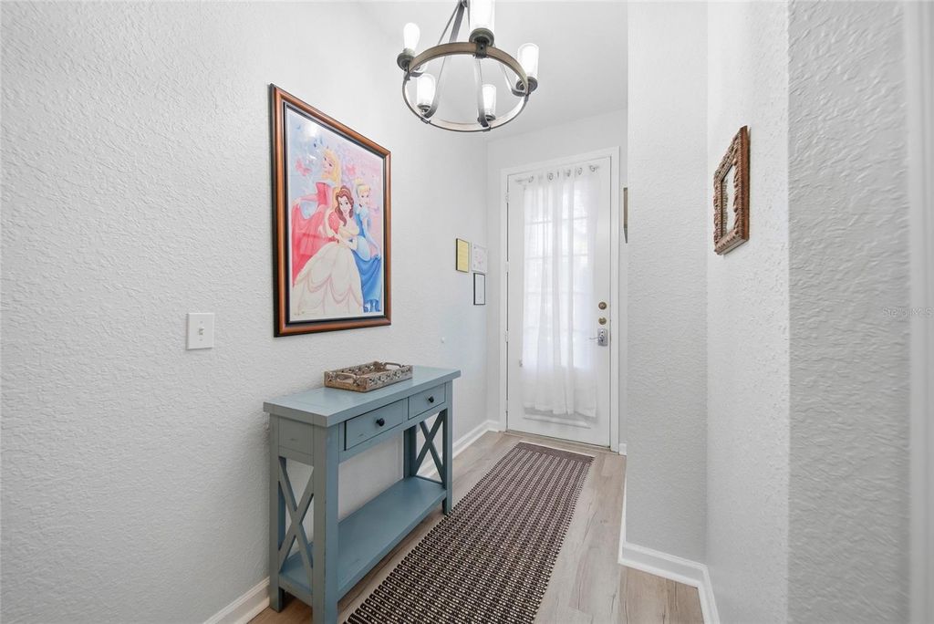 Photo of 7678 Sir Kaufmann Court, Kissimmee, FL 34747 (MLS # O6357156)