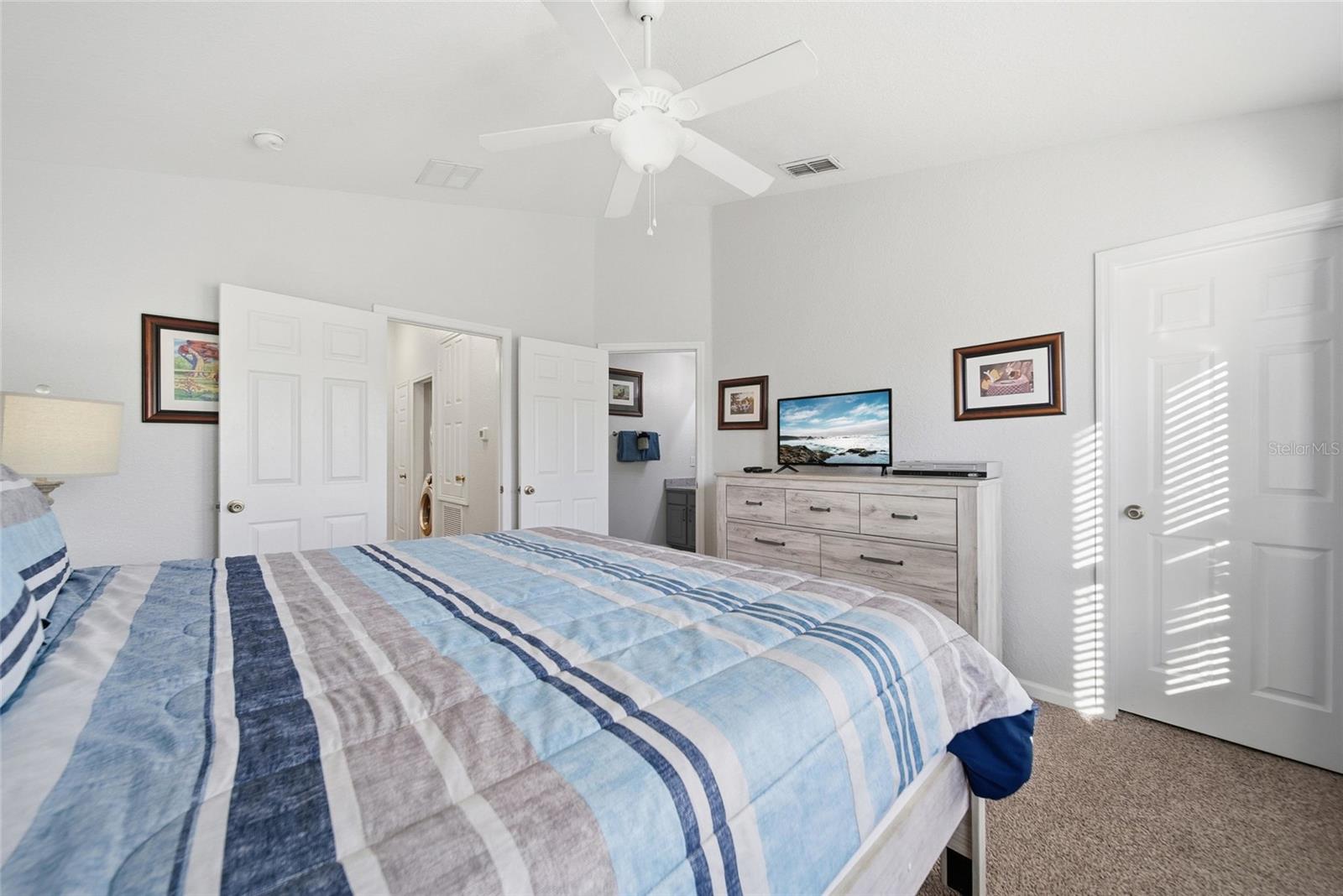 WINDSOR HILLS PH 4 - Residential