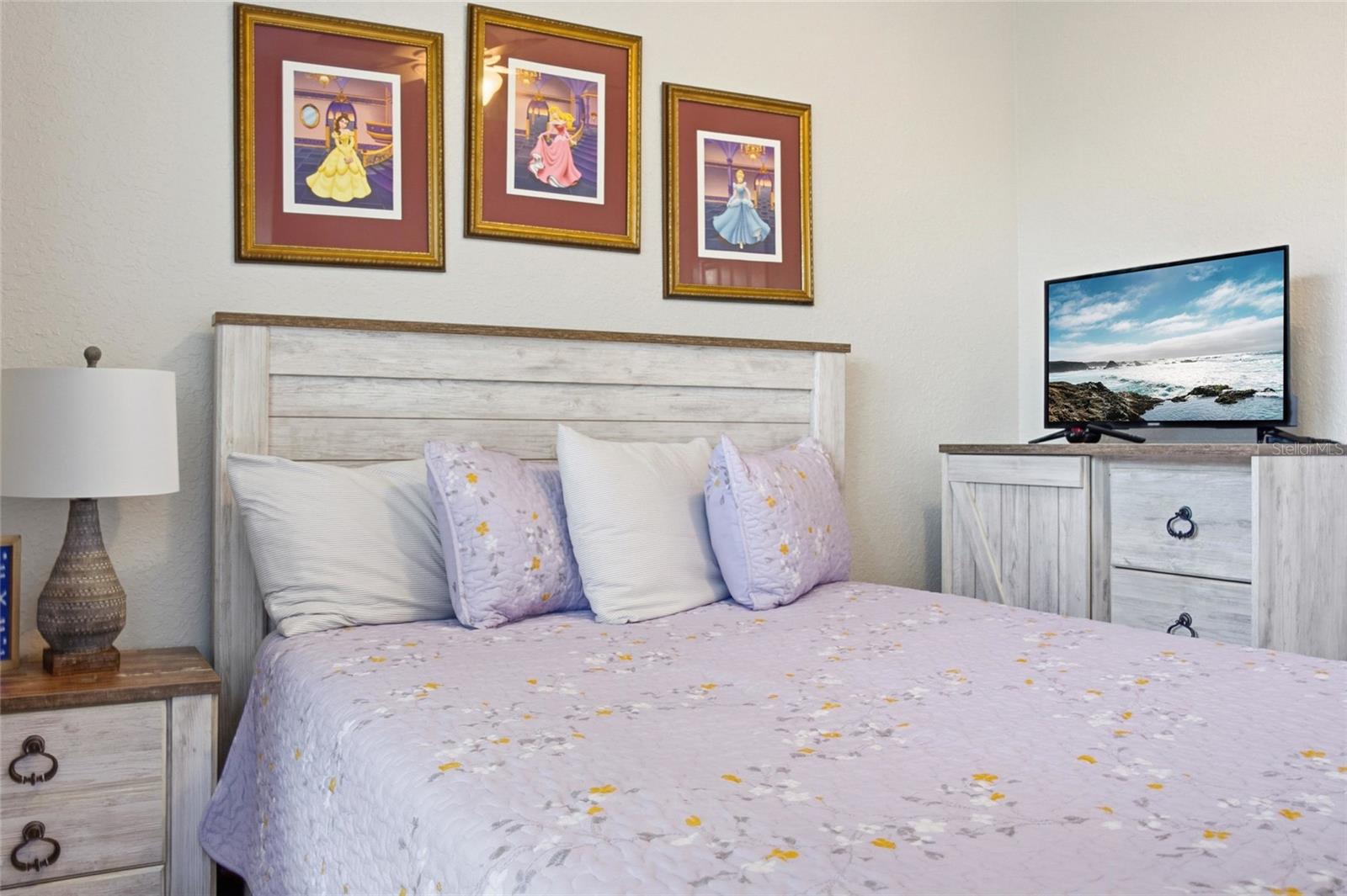 WINDSOR HILLS PH 4 - Residential