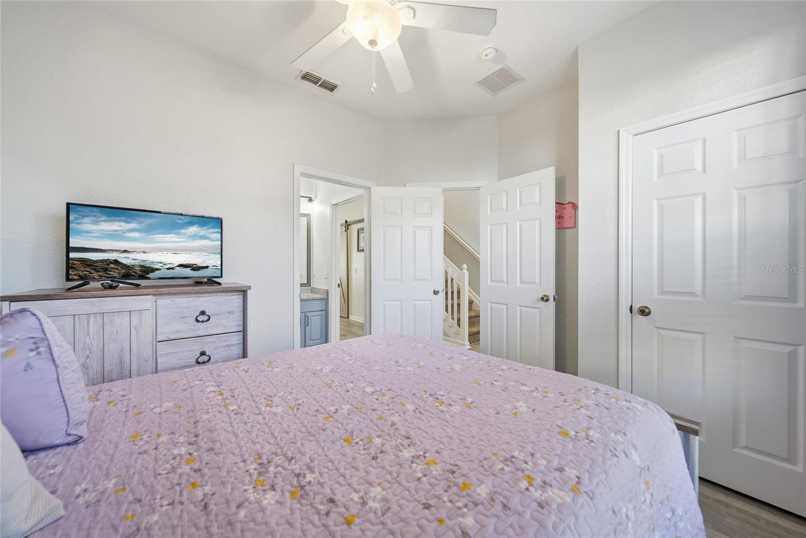 WINDSOR HILLS PH 4 - Residential