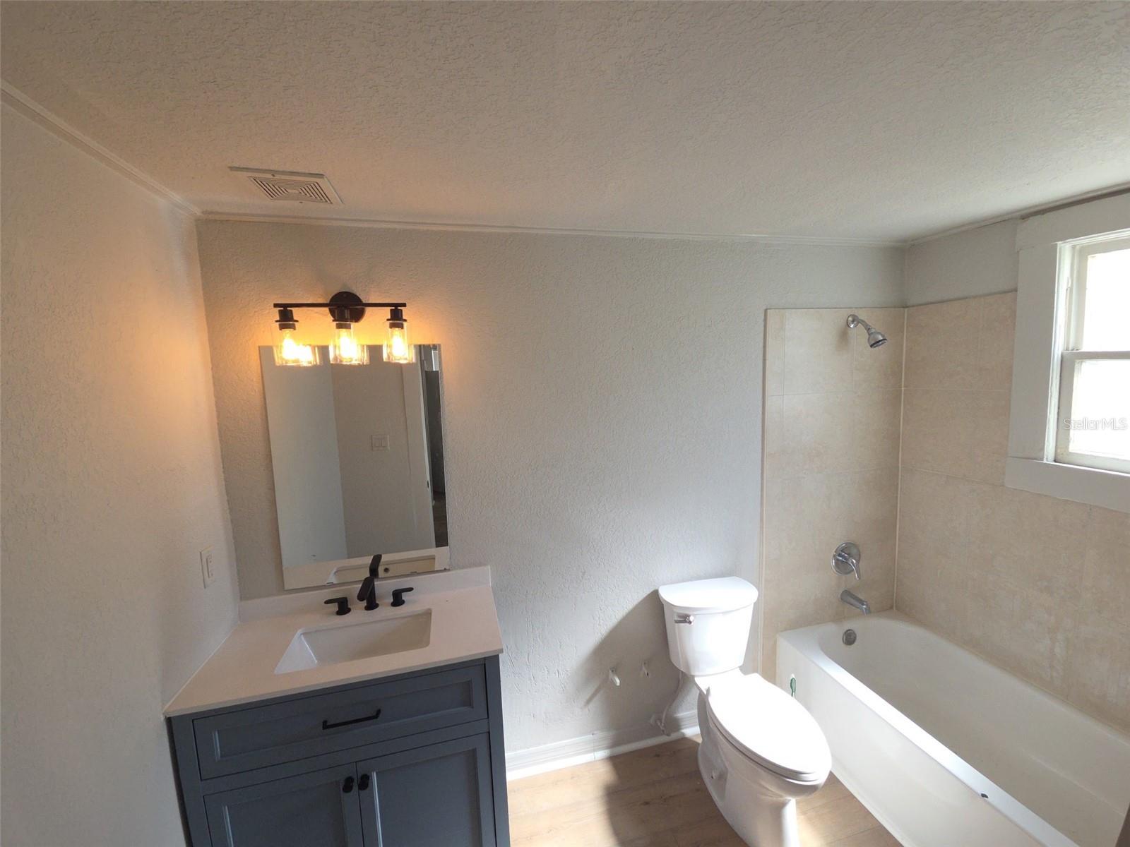 VEROMAR 03 - Residential Lease